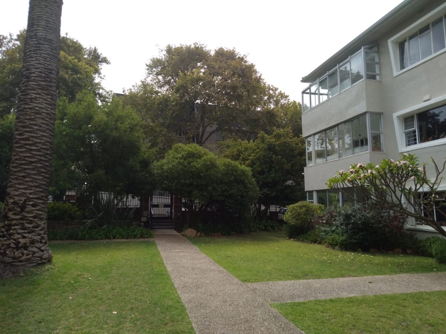 3 Bedroom Property for Sale in Rondebosch Western Cape
